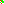Destellos dst-1894825