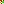 Destellos dst-1894828