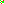 Destellos dst-1894829