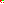 Destellos dst-189483