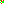 Destellos dst-1894831