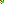 Destellos dst-1894832