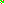 Destellos dst-1894834