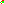 Destellos dst-1894835