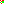 Destellos dst-1894836