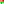 Destellos dst-1894837