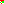 Destellos dst-1894838