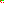Destellos dst-189484