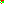 Destellos dst-1894840