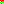 Destellos dst-1894842