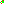 Destellos dst-1894843