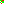 Destellos dst-1894844
