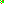 Destellos dst-1894845