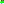 Destellos dst-1894846