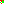 Destellos dst-1894847