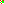 Destellos dst-1894849