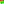 Destellos dst-1894850