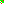 Destellos dst-1894851
