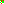 Destellos dst-1894852