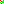 Destellos dst-1894853