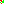 Destellos dst-1894856