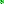 Destellos dst-1894857