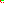 Destellos dst-189486