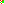 Destellos dst-1894860