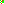 Destellos dst-1894861