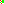 Destellos dst-1894869