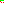Destellos dst-189487