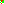 Destellos dst-1894871