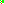 Destellos dst-1894872