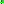 Destellos dst-1894873