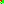 Destellos dst-1894874