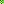 Destellos dst-1894877