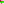 Destellos dst-1894878
