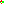 Destellos dst-1894879