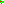 Destellos dst-1894880