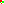 Destellos dst-1894881