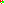 Destellos dst-1894885