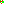 Destellos dst-1894886