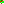 Destellos dst-1894890