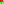 Destellos dst-1894891