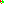 Destellos dst-1894896