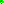 Destellos dst-1894900