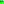Destellos dst-1894902