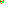 Destellos dst-1894903