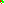 Destellos dst-1894904