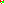Destellos dst-1894905